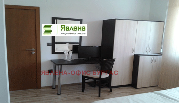 Till salu  Hus region Burgas , Carevo , 295 kvm | 93380543 - bild [8]