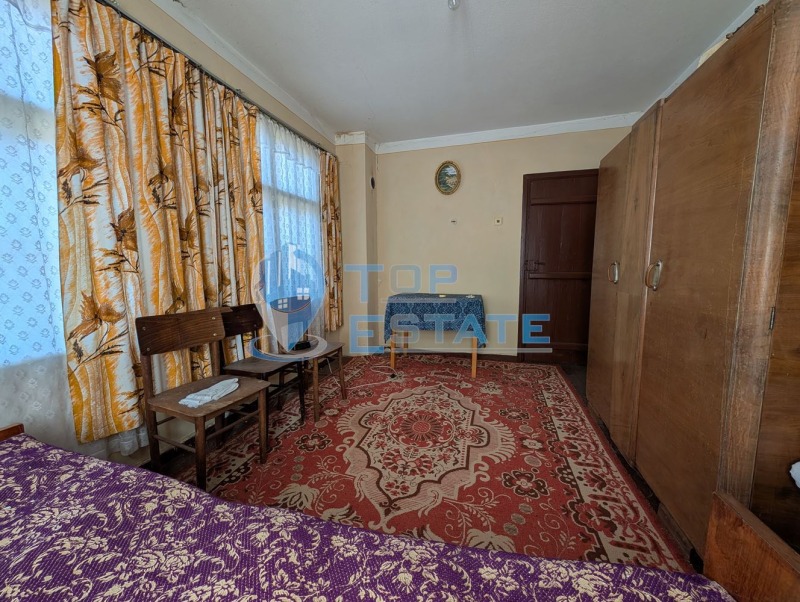 Satılık  Ev bölge Gabrovo , Plaçkovci , 65 metrekare | 75393954 - görüntü [13]