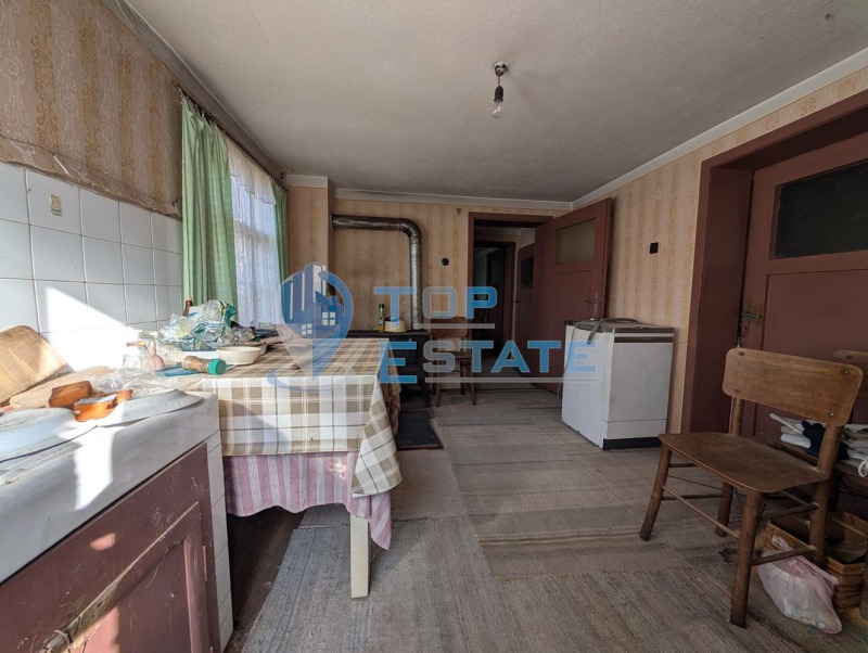 Satılık  Ev bölge Gabrovo , Plaçkovci , 65 metrekare | 75393954 - görüntü [2]