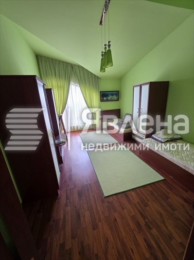 Продава КЪЩА, гр. Варна, м-т Манастирски рид, снимка 10 - Къщи - 53127936
