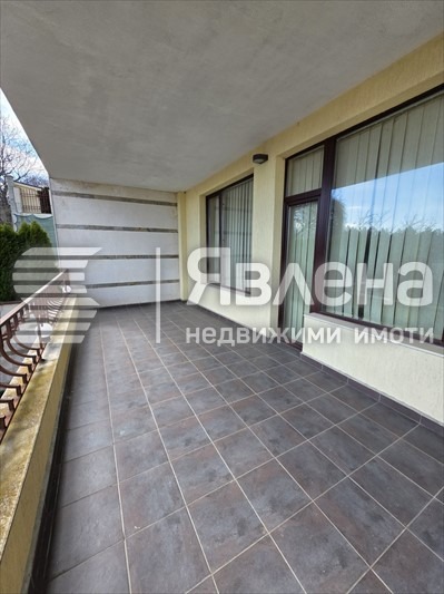 Продава КЪЩА, гр. Варна, м-т Манастирски рид, снимка 12 - Къщи - 53127936