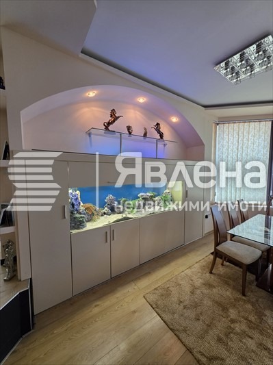 Продава КЪЩА, гр. Варна, м-т Манастирски рид, снимка 5 - Къщи - 53127936