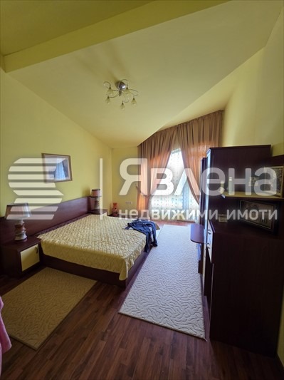 Продава КЪЩА, гр. Варна, м-т Манастирски рид, снимка 9 - Къщи - 53127936