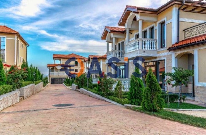 Продава КЪЩА, с. Кошарица, област Бургас, снимка 12 - Къщи - 53277927