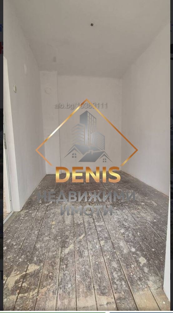 Продава КЪЩА, гр. Варна, Аспарухово, снимка 6 - Къщи - 53592850