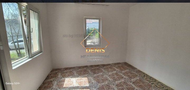 Продава КЪЩА, гр. Варна, Аспарухово, снимка 4 - Къщи - 53592850