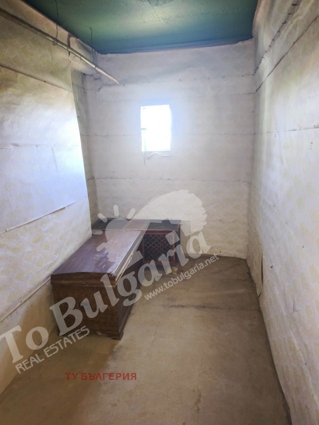 Продава КЪЩА, с. Самоводене, област Велико Търново, снимка 11 - Къщи - 55586264
