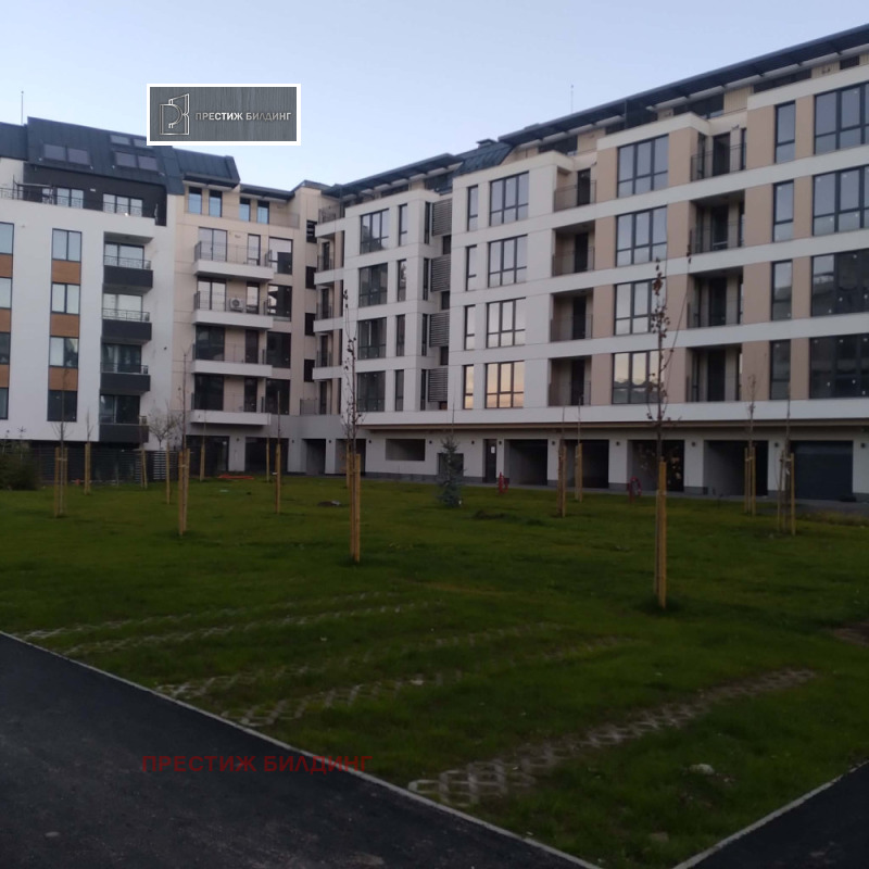 Продава ЗАВЕДЕНИЕ, гр. София, Малинова долина