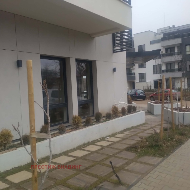 Продава ЗАВЕДЕНИЕ, гр. София, Малинова долина, снимка 5 - Заведения - 53189097