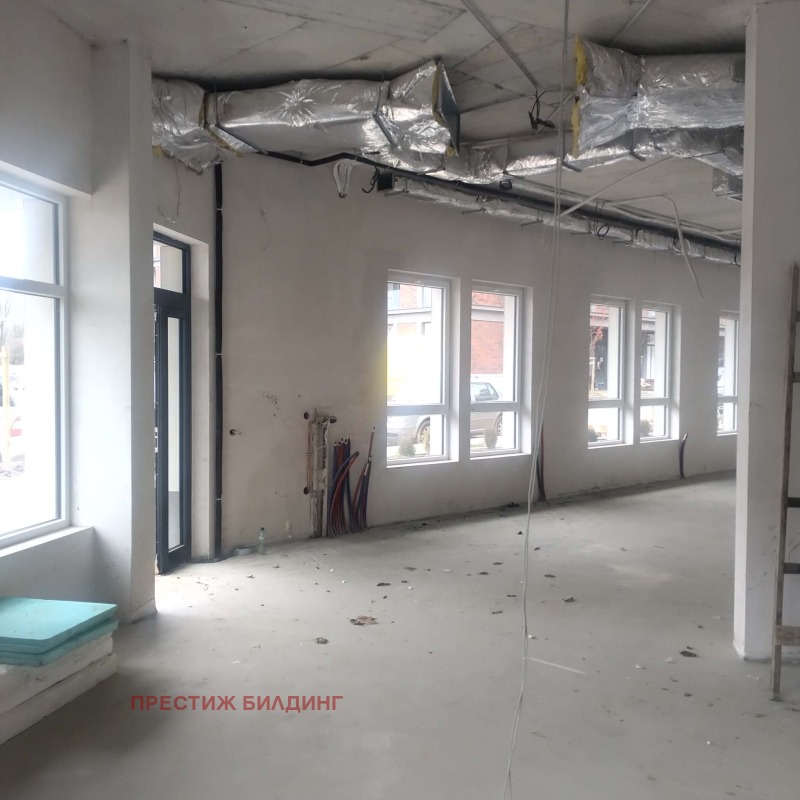 Продава ЗАВЕДЕНИЕ, гр. София, Малинова долина, снимка 12 - Заведения - 53189097