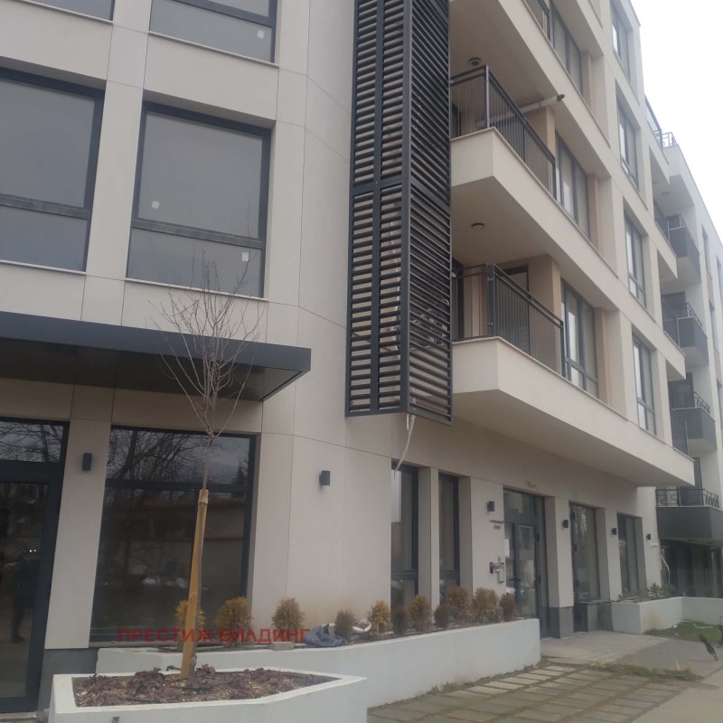 Продава ЗАВЕДЕНИЕ, гр. София, Малинова долина, снимка 4 - Заведения - 53189097