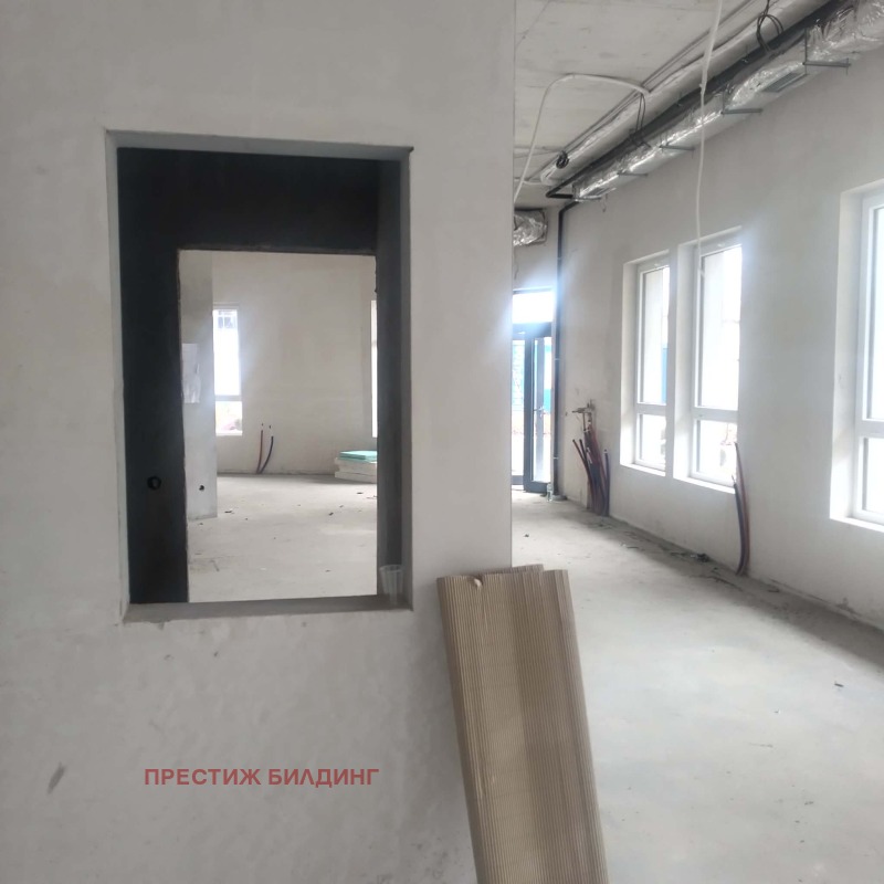 Продава ЗАВЕДЕНИЕ, гр. София, Малинова долина, снимка 11 - Заведения - 53189097