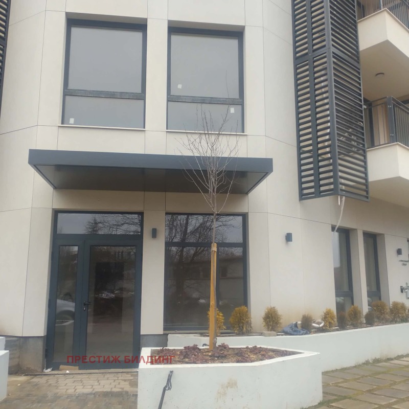 Продава ЗАВЕДЕНИЕ, гр. София, Малинова долина, снимка 7 - Заведения - 53189097