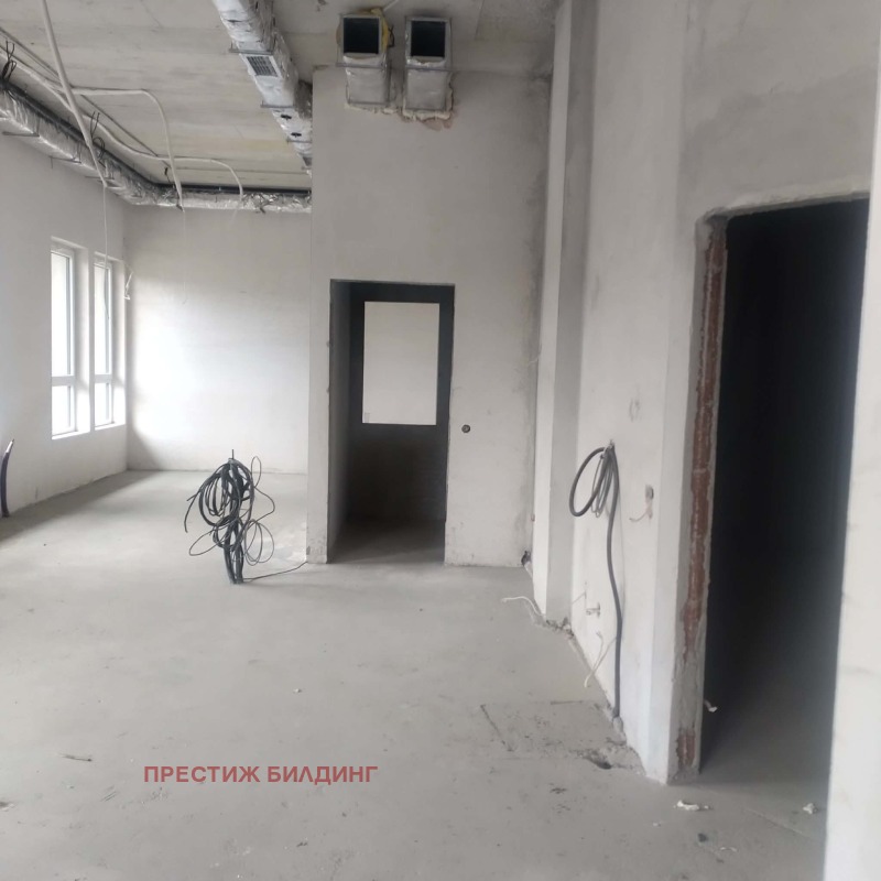 Продава ЗАВЕДЕНИЕ, гр. София, Малинова долина, снимка 10 - Заведения - 53189097