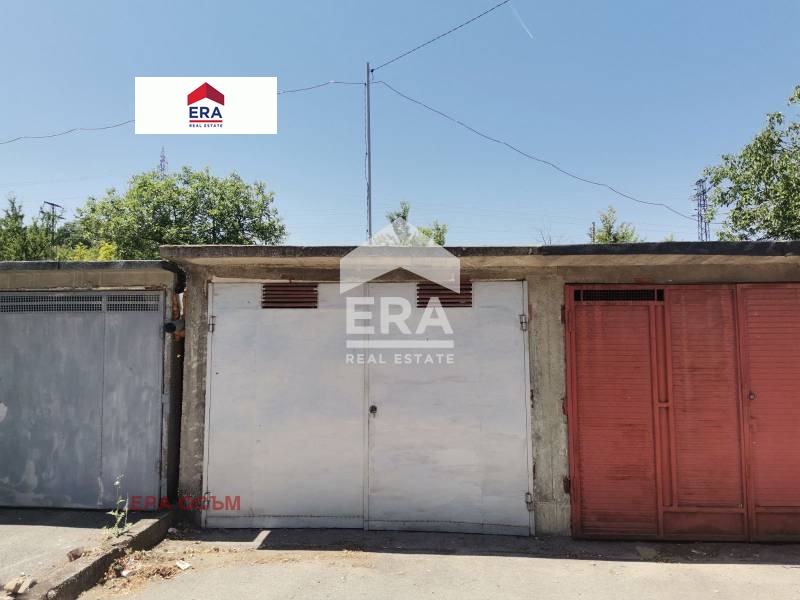 Προς πώληση  Γκαράζ Λοβετσ , Μλαδοστ , 24 τ.μ | 41043165
