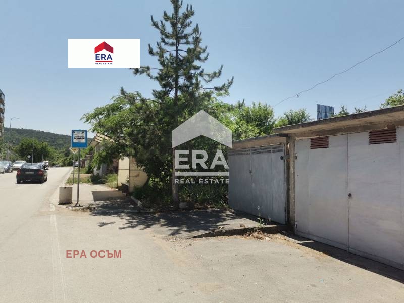 Προς πώληση  Γκαράζ Λοβετσ , Μλαδοστ , 24 τ.μ | 41043165 - εικόνα [2]