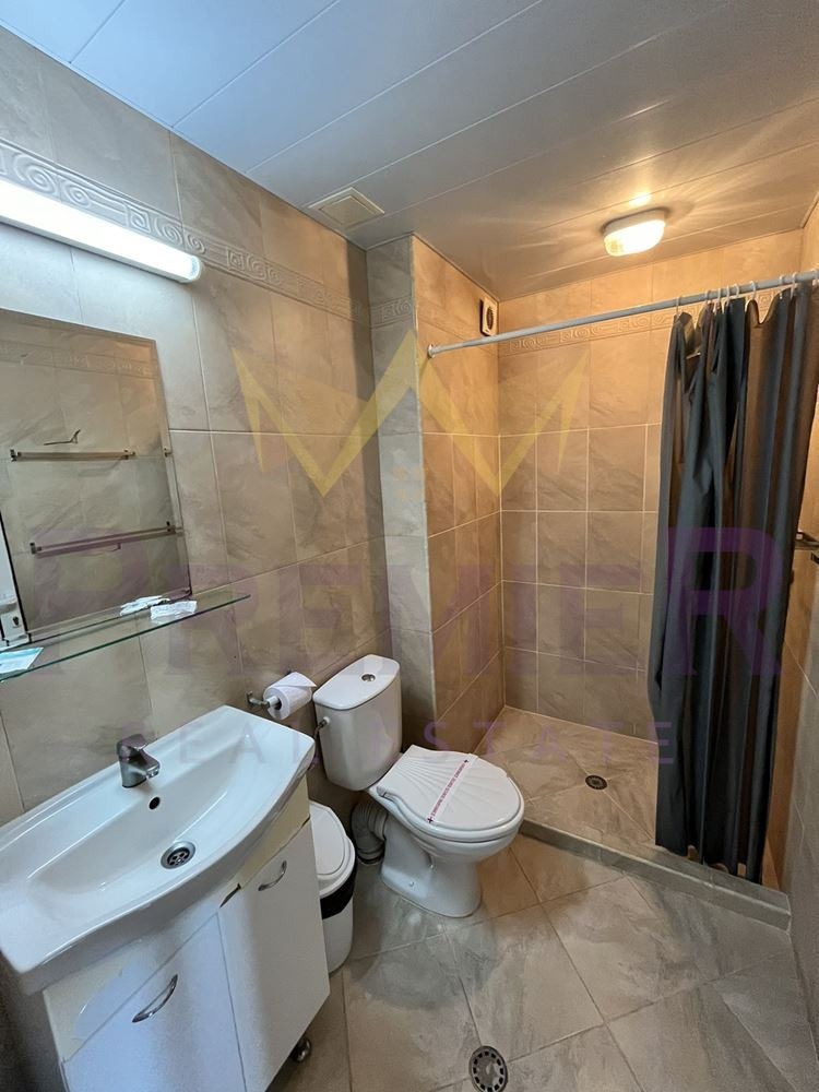 Продава ХОТЕЛ, гр. Балчик, област Добрич, снимка 10 - Хотели - 53708847