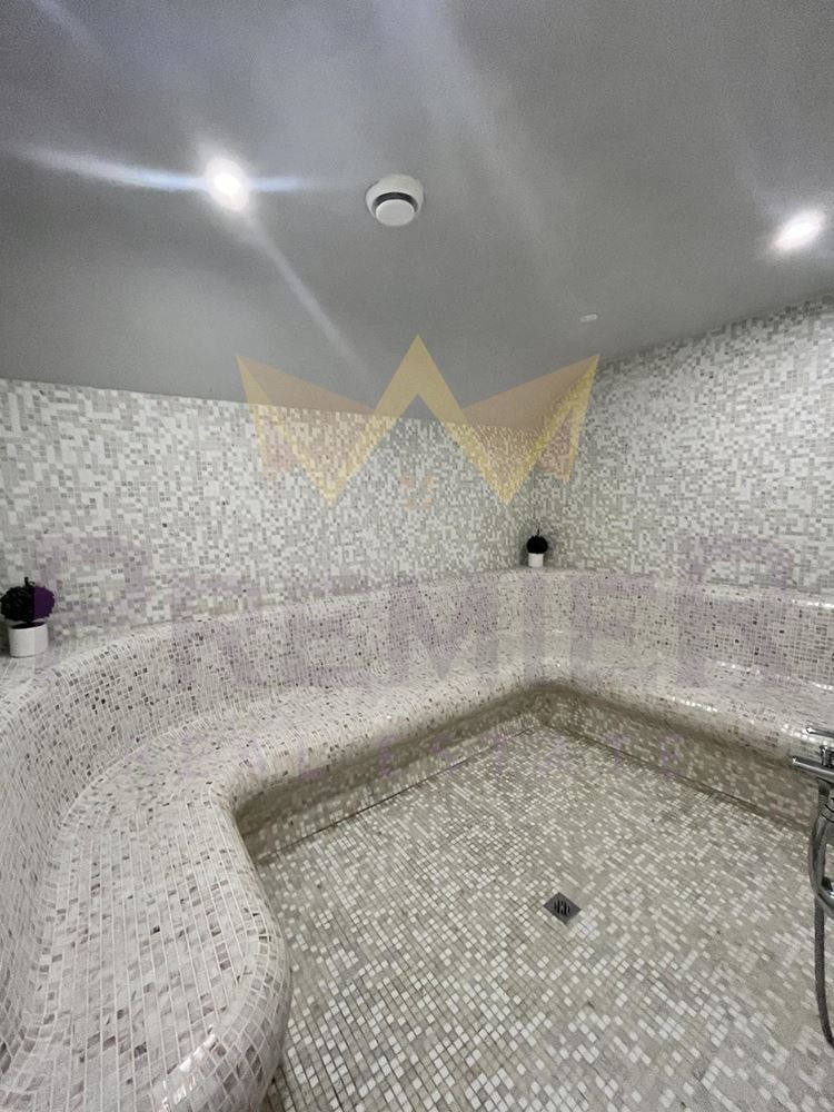 Продава ХОТЕЛ, гр. Балчик, област Добрич, снимка 6 - Хотели - 53708847