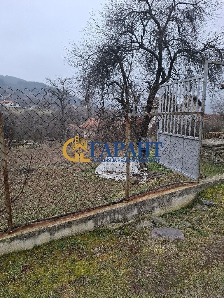 Продава ПАРЦЕЛ, с. Дрен, област Перник, снимка 9 - Парцели - 53280240