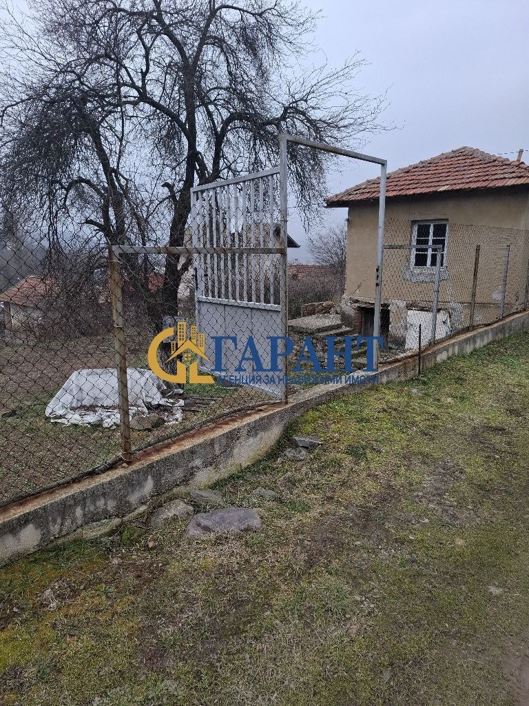 Продава ПАРЦЕЛ, с. Дрен, област Перник, снимка 6 - Парцели - 53280240