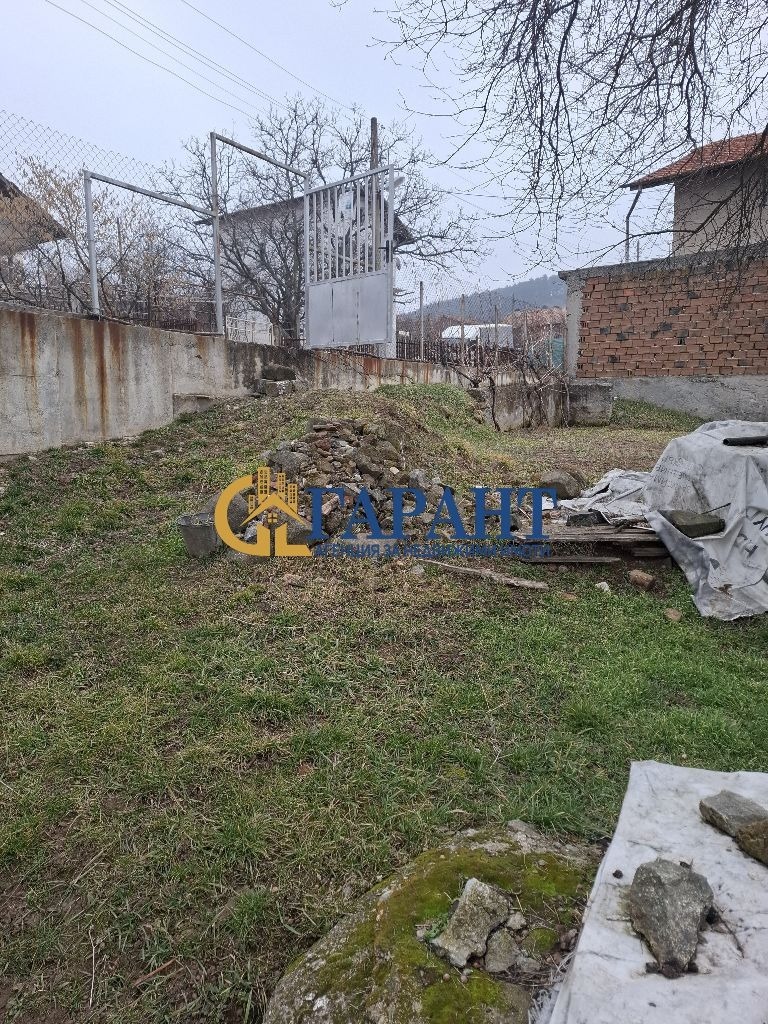 Продава ПАРЦЕЛ, с. Дрен, област Перник, снимка 4 - Парцели - 53280240