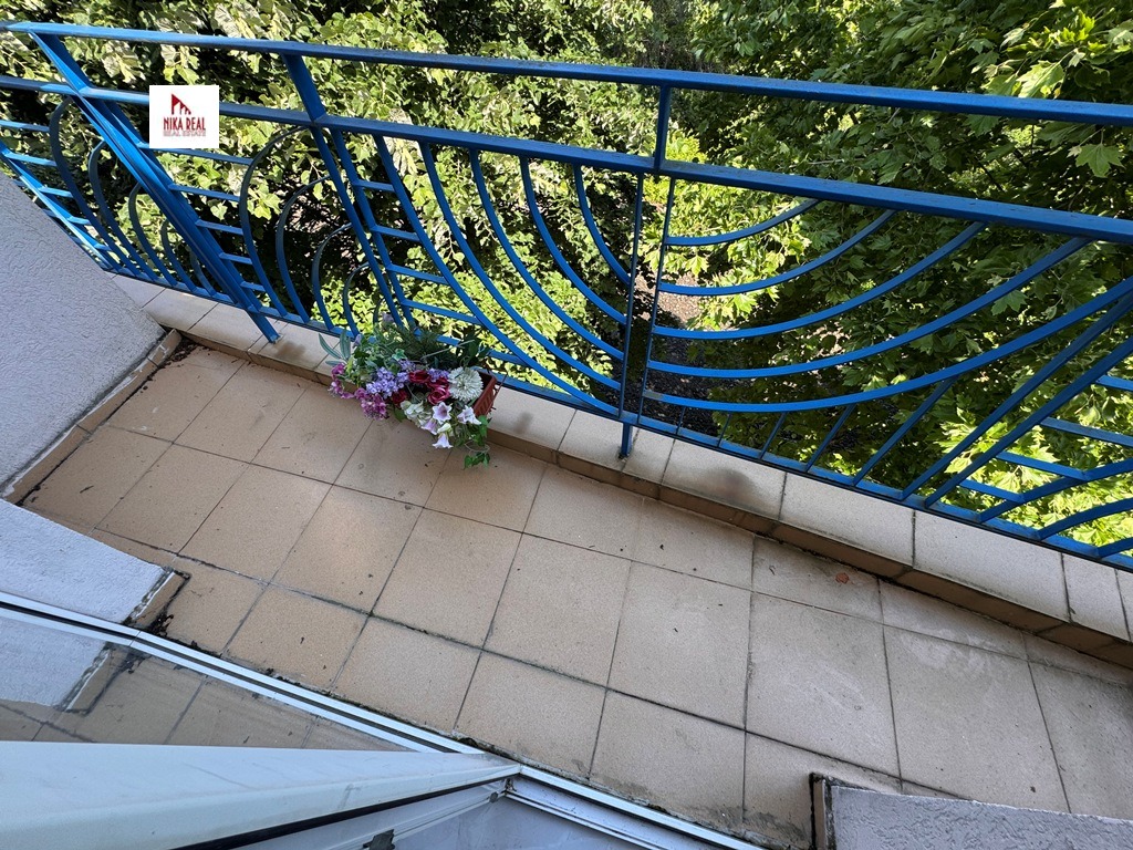 Продава 2-СТАЕН, к.к. Слънчев бряг, област Бургас, снимка 14 - Апартаменти - 56313192