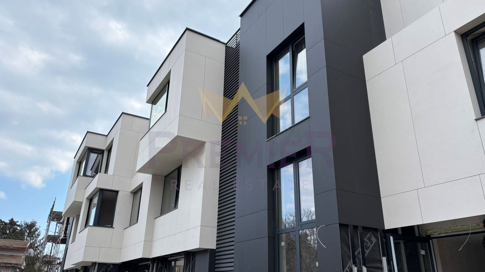 Продава 3-СТАЕН, гр. Варна, Бриз, снимка 12 - Апартаменти - 54278840