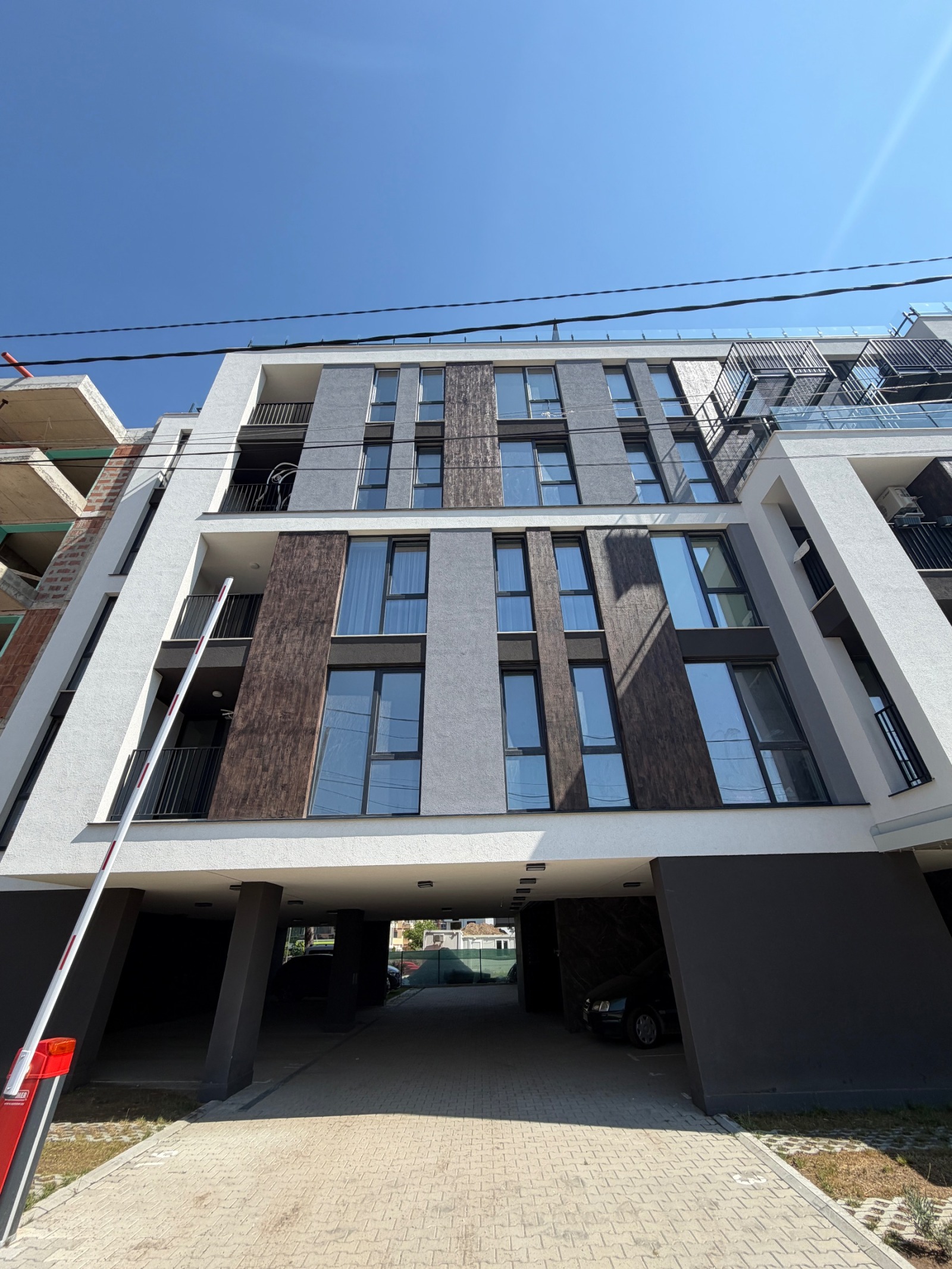 Продава 3-СТАЕН, гр. София, Левски В, снимка 4 - Апартаменти - 55143983