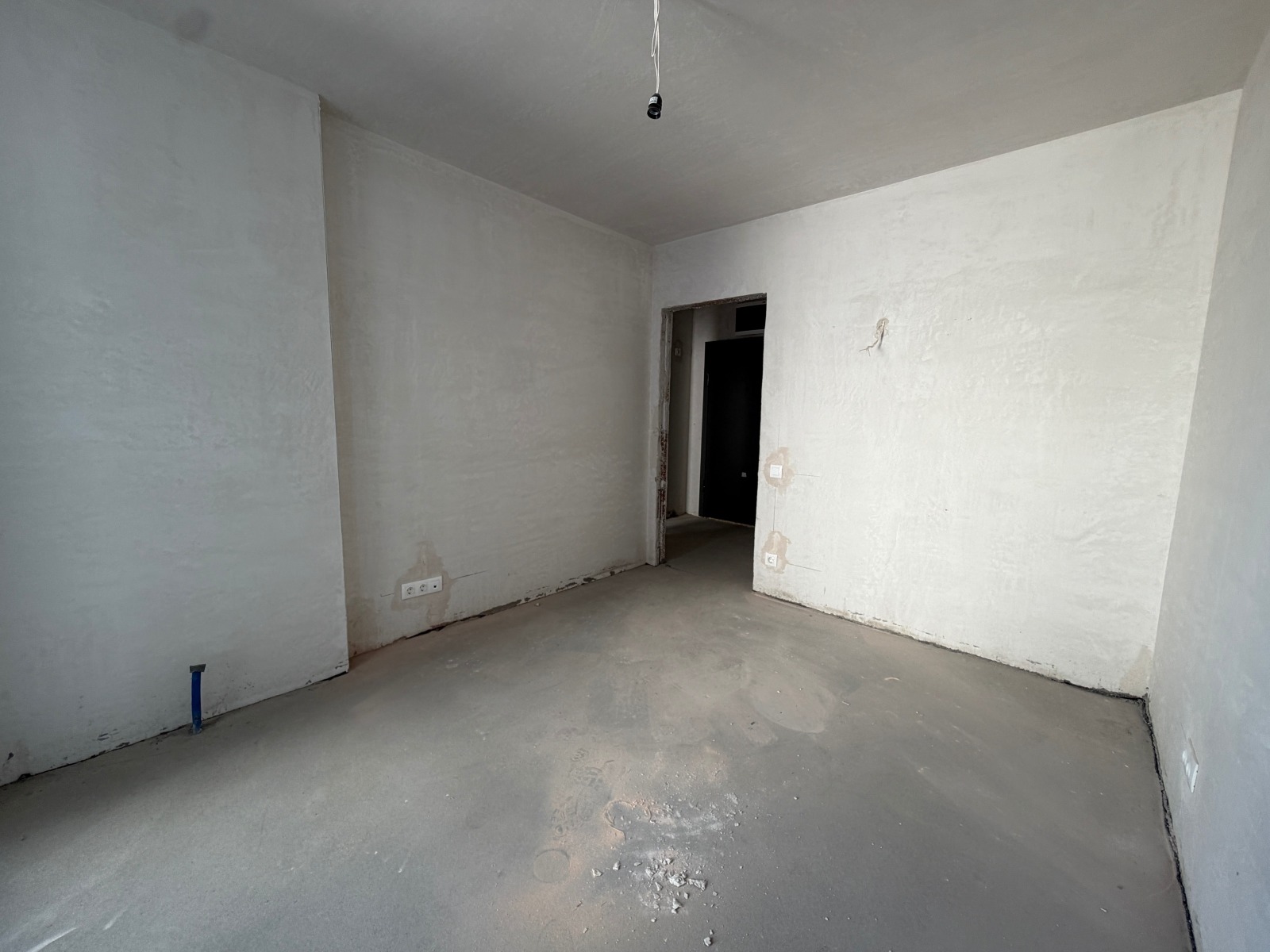 Продава 3-СТАЕН, гр. София, Левски В, снимка 9 - Апартаменти - 55143983