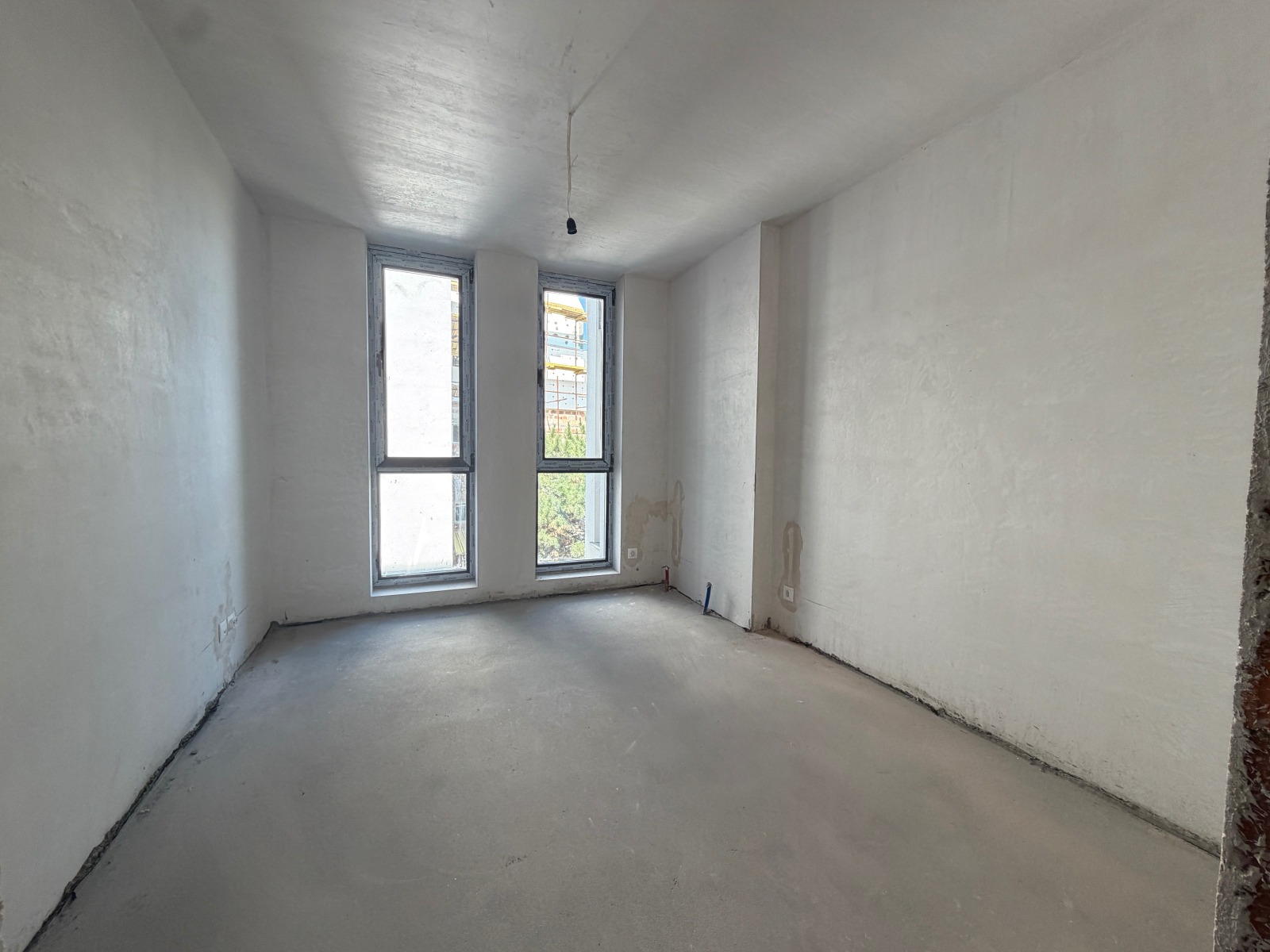 Продава 3-СТАЕН, гр. София, Левски В, снимка 12 - Апартаменти - 55143983
