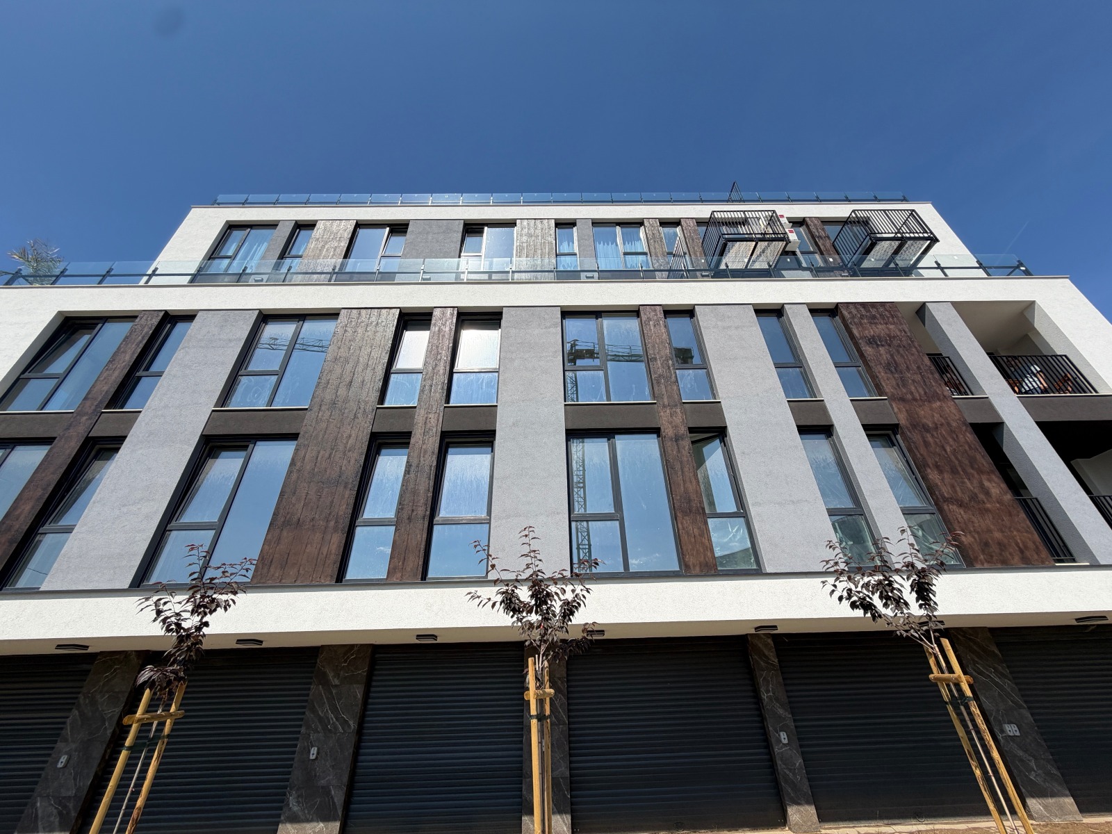 Продава 3-СТАЕН, гр. София, Левски В, снимка 2 - Апартаменти - 55143983