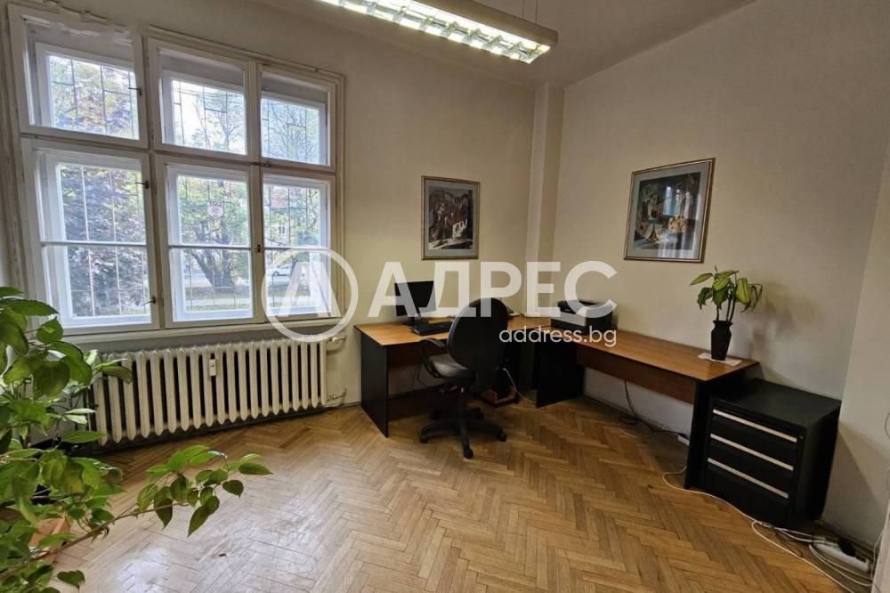 Продава 3-СТАЕН, гр. София, Докторски паметник, снимка 3 - Апартаменти - 55987557