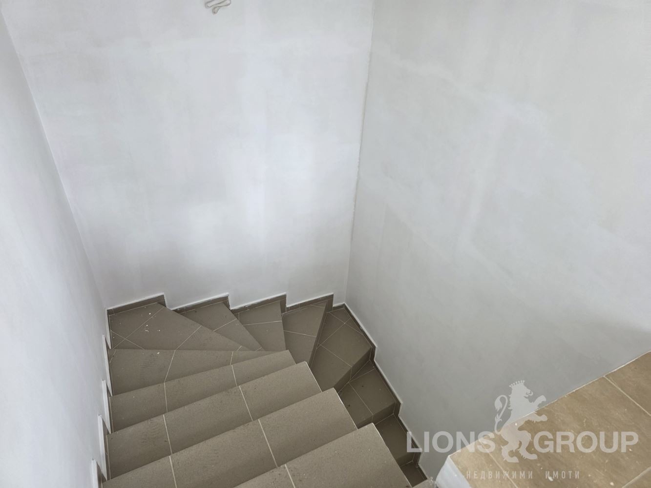 Продава КЪЩА, с. Рогачево, област Добрич, снимка 5 - Къщи - 54191067