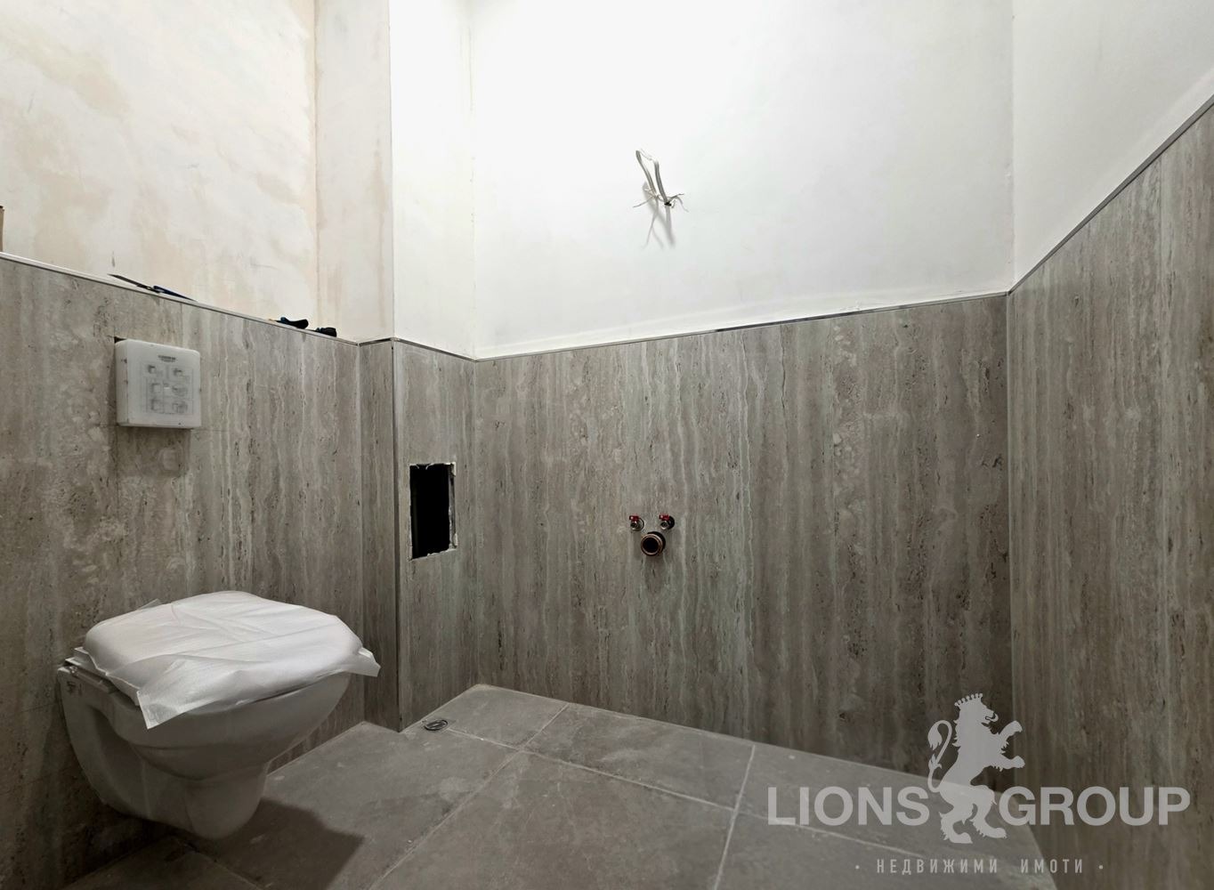 Продава КЪЩА, с. Рогачево, област Добрич, снимка 4 - Къщи - 54191067