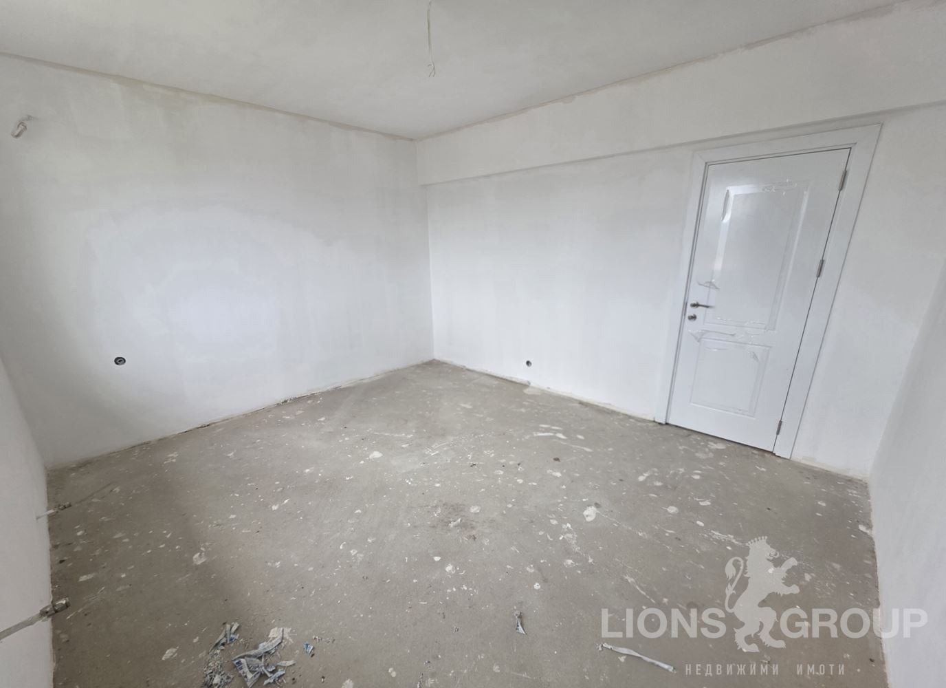 Продава КЪЩА, с. Рогачево, област Добрич, снимка 9 - Къщи - 54191067