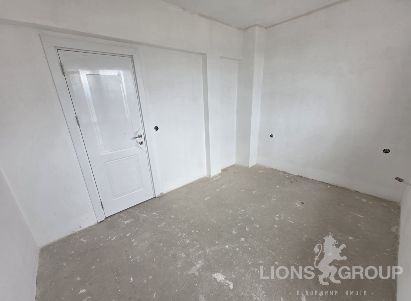 Продава КЪЩА, с. Рогачево, област Добрич, снимка 12 - Къщи - 54191067