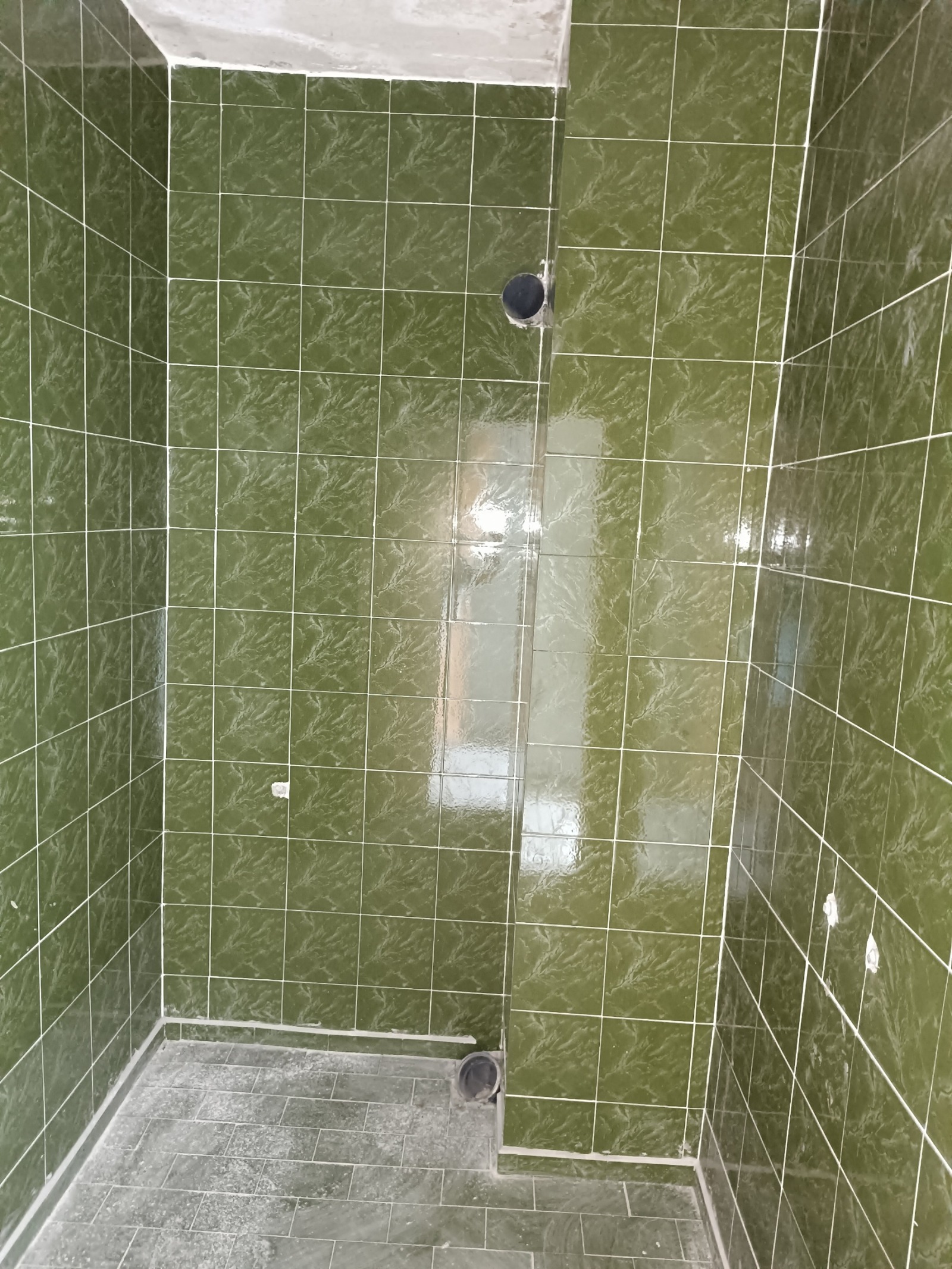 Продава КЪЩА, гр. Балчик, област Добрич, снимка 12 - Къщи - 55056209
