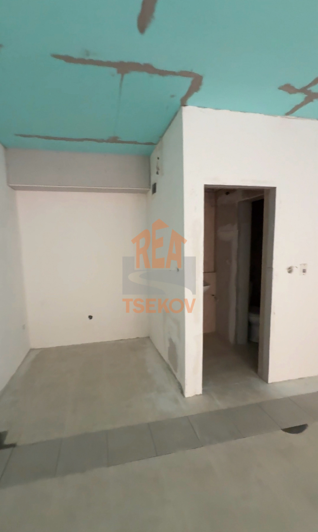 Продава МАГАЗИН, гр. София, ж.гр.Южен парк, снимка 9 - Магазини - 54461888