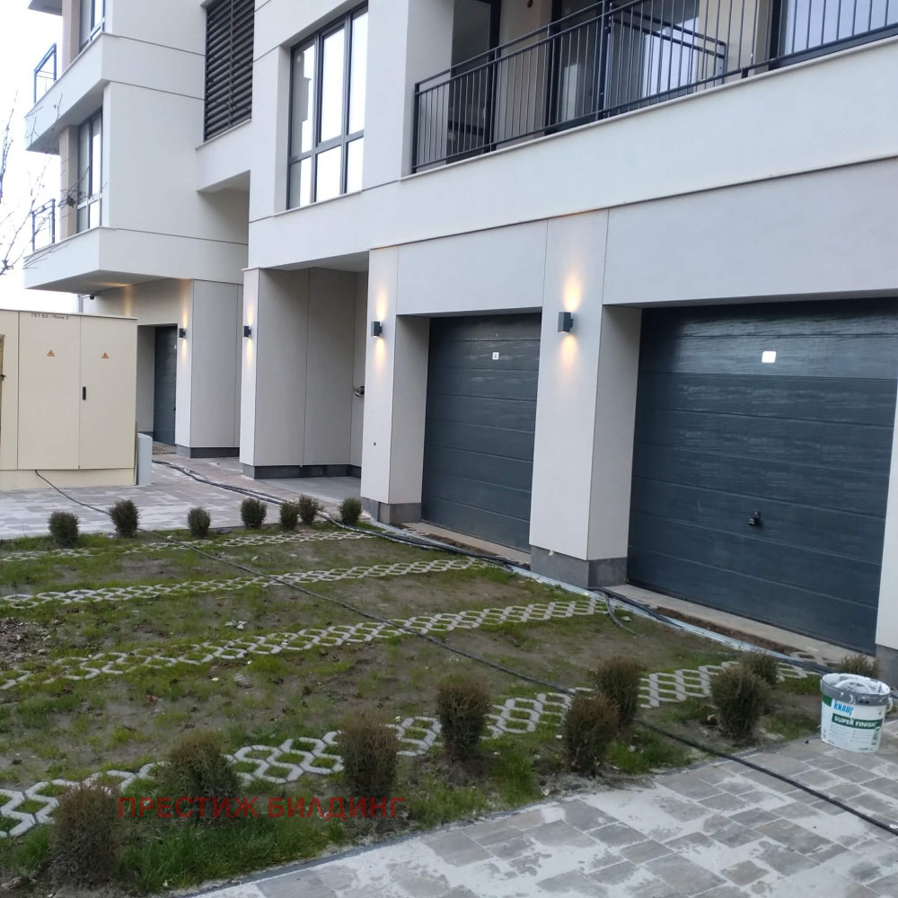 Продава ЗАВЕДЕНИЕ, гр. София, Малинова долина, снимка 17 - Заведения - 53189097