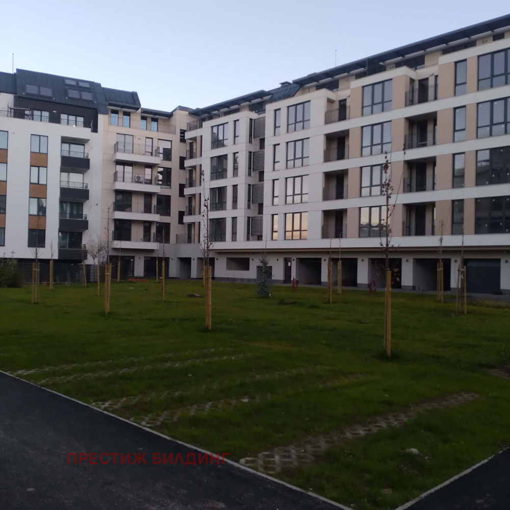 Продава ЗАВЕДЕНИЕ, гр. София, Малинова долина, снимка 2 - Заведения - 53189097
