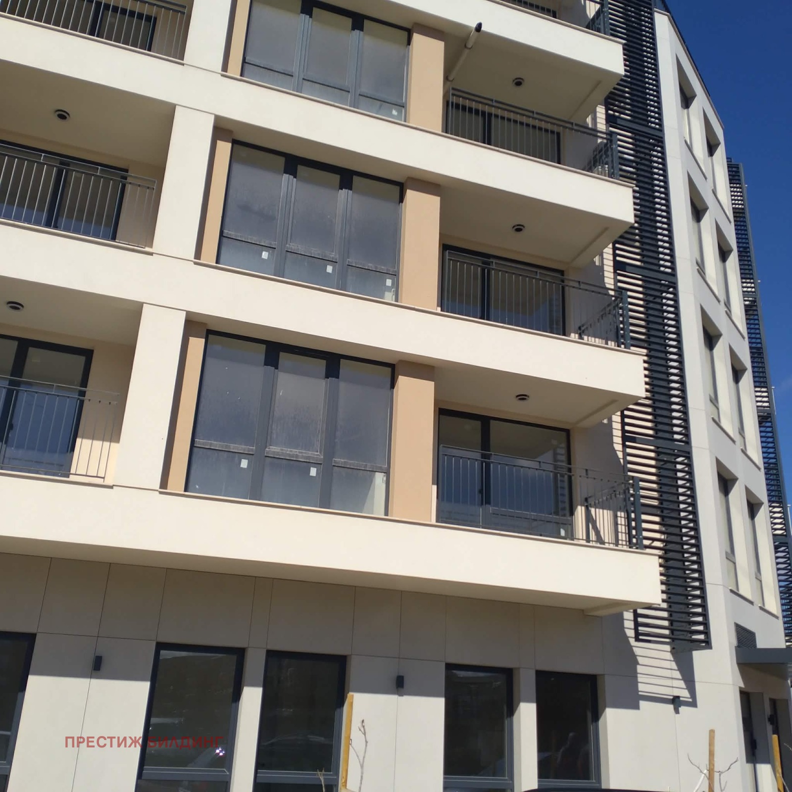 Продава ЗАВЕДЕНИЕ, гр. София, Малинова долина, снимка 4 - Заведения - 53189097