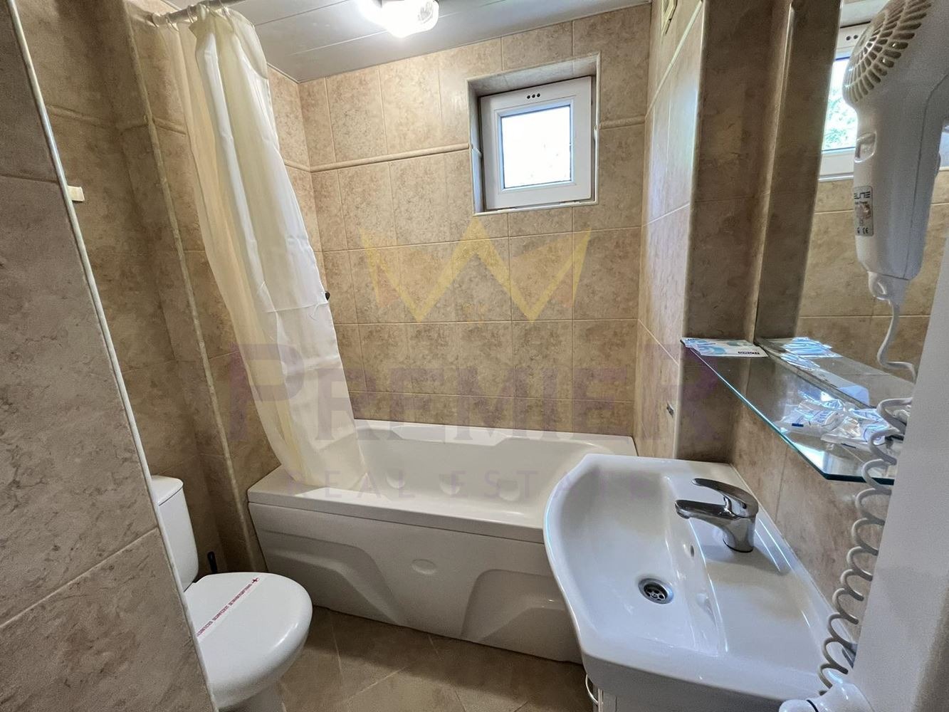 Продава ХОТЕЛ, гр. Балчик, област Добрич, снимка 11 - Хотели - 53708847