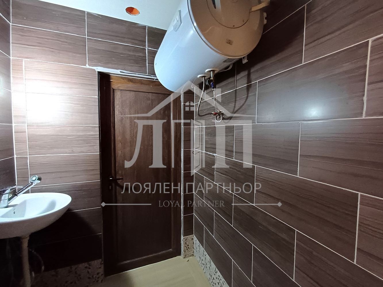 Продава ХОТЕЛ, с. Шаново, област Стара Загора, снимка 12 - Хотели - 53824755