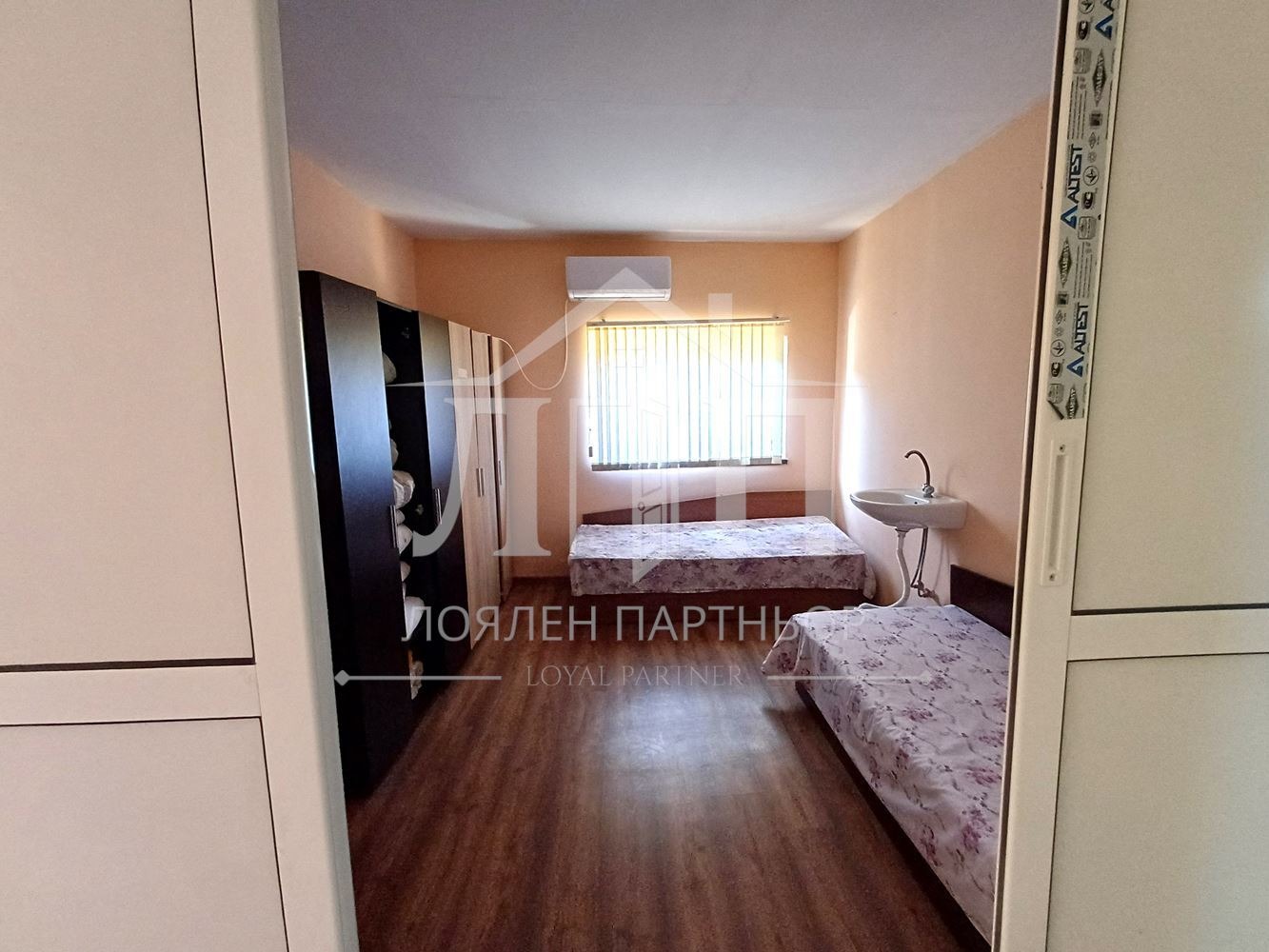 Продава ХОТЕЛ, с. Шаново, област Стара Загора, снимка 10 - Хотели - 53824755