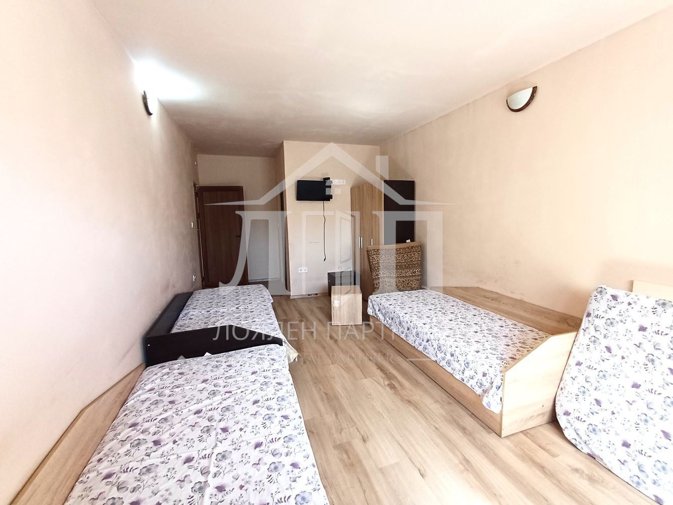 Продава ХОТЕЛ, с. Шаново, област Стара Загора, снимка 7 - Хотели - 53824755