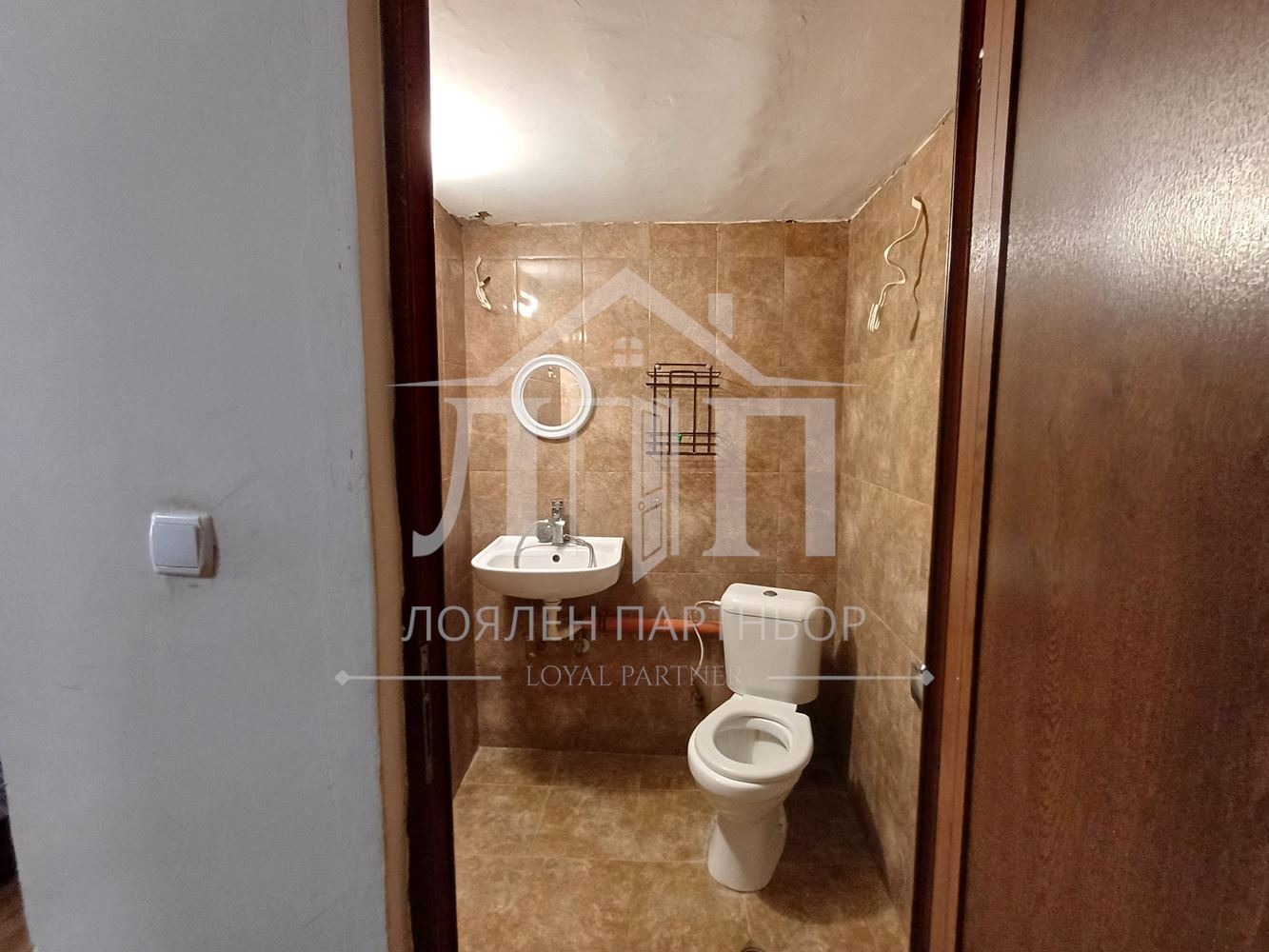 Продава ХОТЕЛ, с. Шаново, област Стара Загора, снимка 11 - Хотели - 53824755