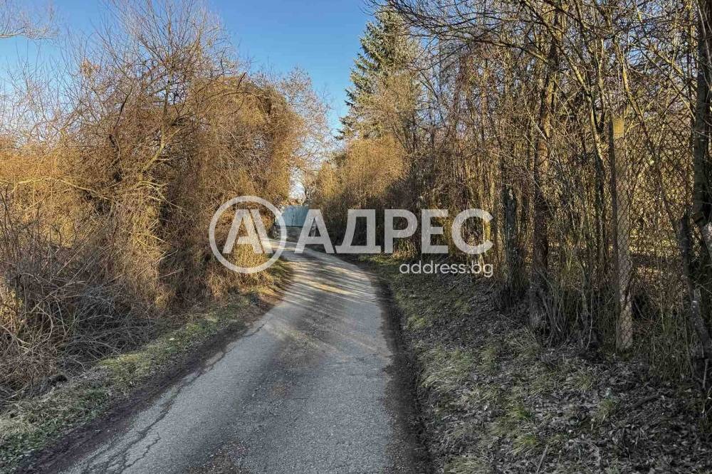 Продава ПАРЦЕЛ, с. Прибой, област Перник, снимка 11 - Парцели - 48964476