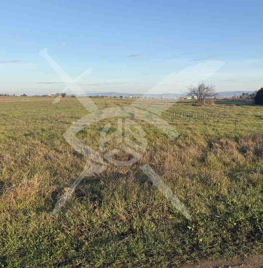 Продава ПАРЦЕЛ, с. Равда, област Бургас