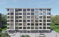 Продава 2-СТАЕН, гр. Пловдив, Остромила, снимка 2