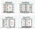 Продава 2-СТАЕН, гр. Обзор, област Бургас, снимка 7